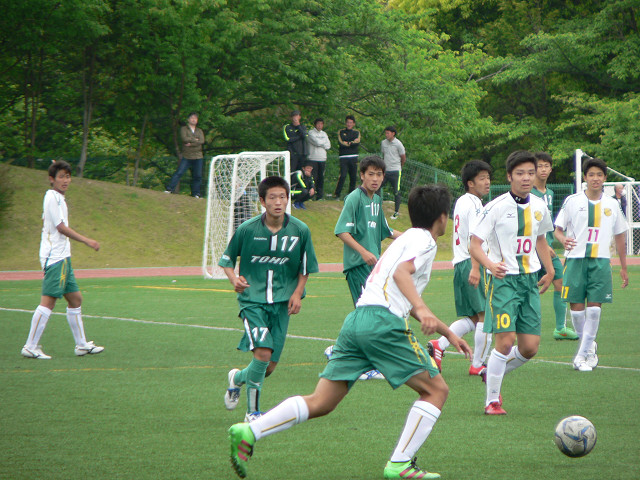 20160507A2_06.jpg